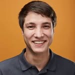 Brian Eicher - @brian.eicher.7 - Instagram
