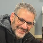 Brian Eichert - @brian_eichert - Instagram