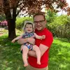 Brian Eichert - @brianeichert - TikTok