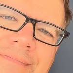 Brian K Eicher - @becher1968 - Instagram