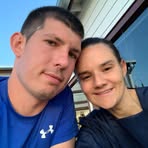 Brian-Liz Eicher - Facebook
