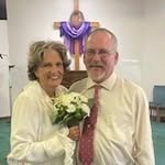 Brian M Bleicher Sr - @brianmbleicher - Instagram