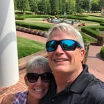 Brian Phillip Sleicher - @briansleicher - Instagram