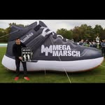 Brian - @brian.eichholz - Instagram
