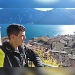 Brian Eichholz - Facebook