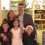 Brian Eichholz - @brianeich13 - Instagram