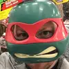 Brian Eicholtz - @brianeicholtz - TikTok