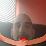 Brian Thomas Eichholz - Facebook