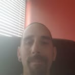 Brian Thomas Eichholz - Facebook