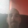 Brian Thomas Eichholz - @brian.thomas.eich - TikTok