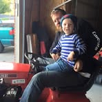 Bryan Eichholz - Facebook