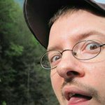 Brian Eichhorn - @bweichhorn - Instagram