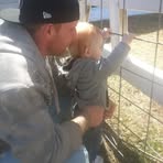 Brian Eichhorn - Facebook