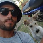 Brian Eichhorn - @eichhornbrian - Instagram