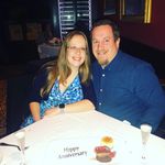 Brian Eichhorn - @brieich - Instagram