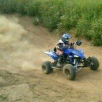 Brian Eichhorn - @baby_brian - Instagram