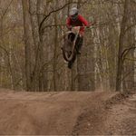 Brian Eichhorn - @ajax8.11 - Instagram