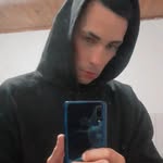 Brian Eichhorn - @brian.eichh0rn - Instagram