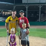 Brian Eichhorn - Facebook