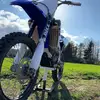 Brian Eichhorn - @brianeichhorn - TikTok