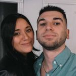 Brian Eichhorn - @brichhorn - Instagram
