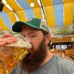 Brian Eichhorn - @noblesquirrel - Instagram