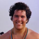 Brian Eichhorn - @eichhorn51 - Instagram