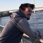 Brian Eichhorn - @brianeichhornmusic - Instagram