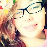brianna eichhorn - @brianna__eichhorn - Instagram
