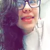Brianna Eichhorn - @briannaeichhorn96 - TikTok