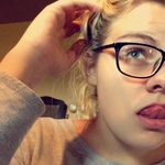 Brianna Eichhorn - @brianna.eichhorn.735 - Instagram