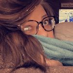 Brianna Marie Eichhorn - @briannaeichhorn142003 - Instagram