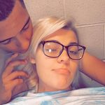 Brianna Marie Eichhorn - @briannaeichhorn65 - Instagram