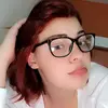 briannaeichhorn7 - @briannaeichhorn7 - TikTok