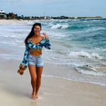 Brianne.Eichhorn (kulick) - @mrsbrianneeichhorn - Instagram