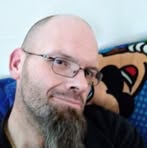 Bryan Eichhorn - Facebook