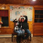 Bryan Robert Eichhorn - Facebook