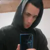 Eichhorn Brian - @brianeichhorn815 - TikTok