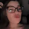 kansirbeijjbjknbk - @briannaeichhorn53 - TikTok