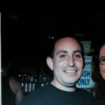 Brian Eichinger - Facebook