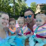 Brian Eichinger - Facebook