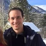 Brian Eichinger - @eichingerbrian - Instagram