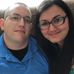 Brian Eichinger - Facebook