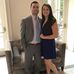 Bryan Eichinger - Facebook
