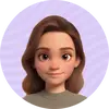 Bryanna - @bryannaaichinger - TikTok