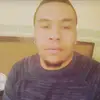 Brian - @brianeichler88 - TikTok