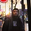 Brian Eichler662 - @blurredvisiion - TikTok