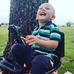 Brian Eichler - Facebook