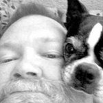 Brian Eichler - @oldmanidaho - Instagram