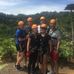Brian Eichler - Facebook